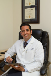 Beverly Hills Gastroenterologist Beverly Hills Gastroenterologist
