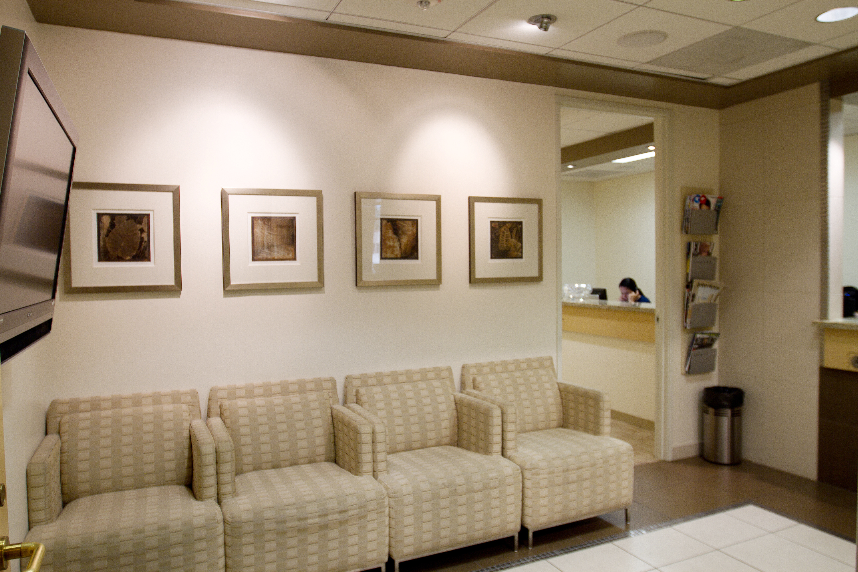 colonoscopy los angeles