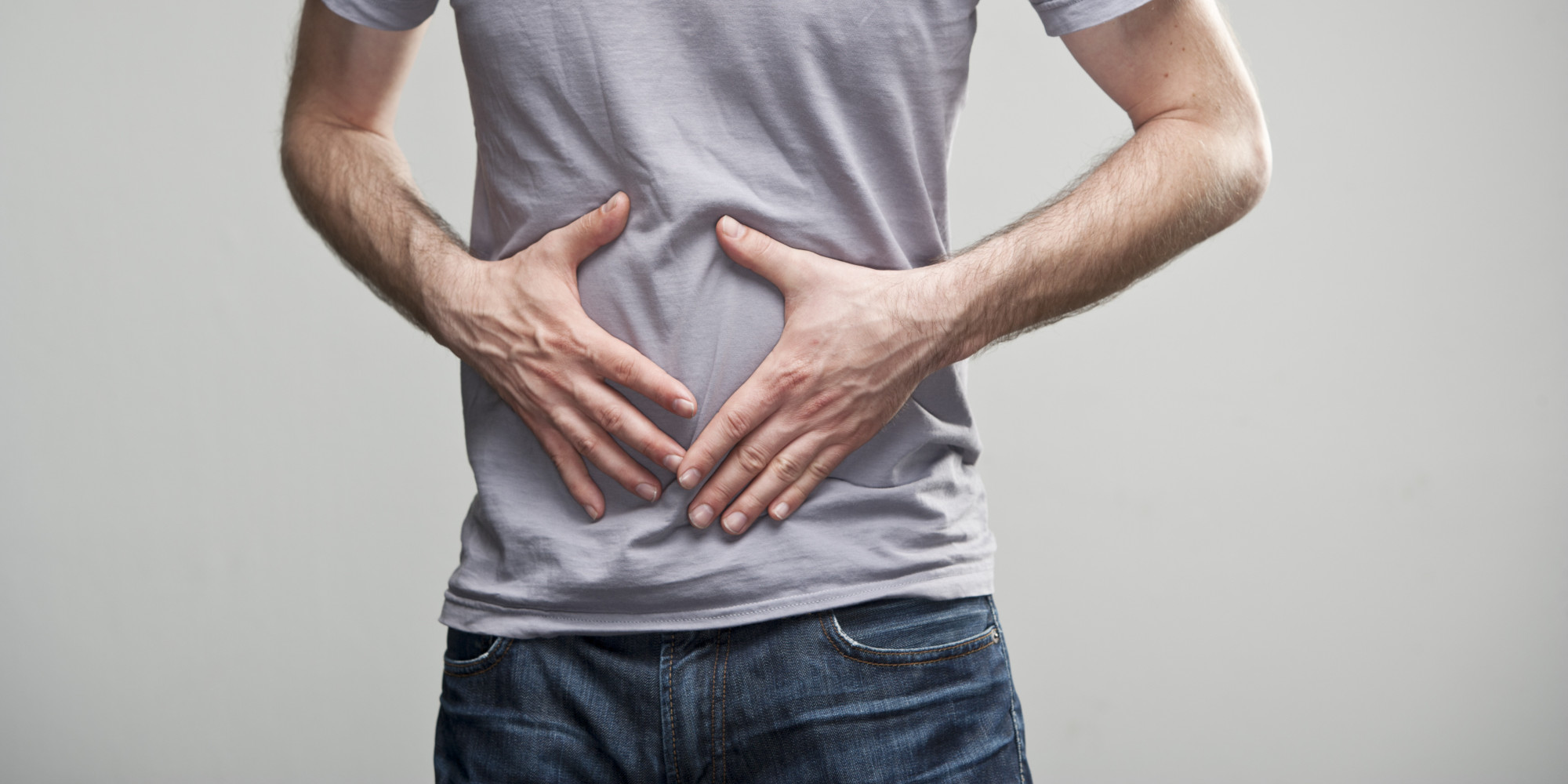 Colonoscopy Los Angeles