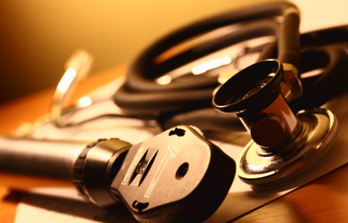 Colonoscopy Los Angeles