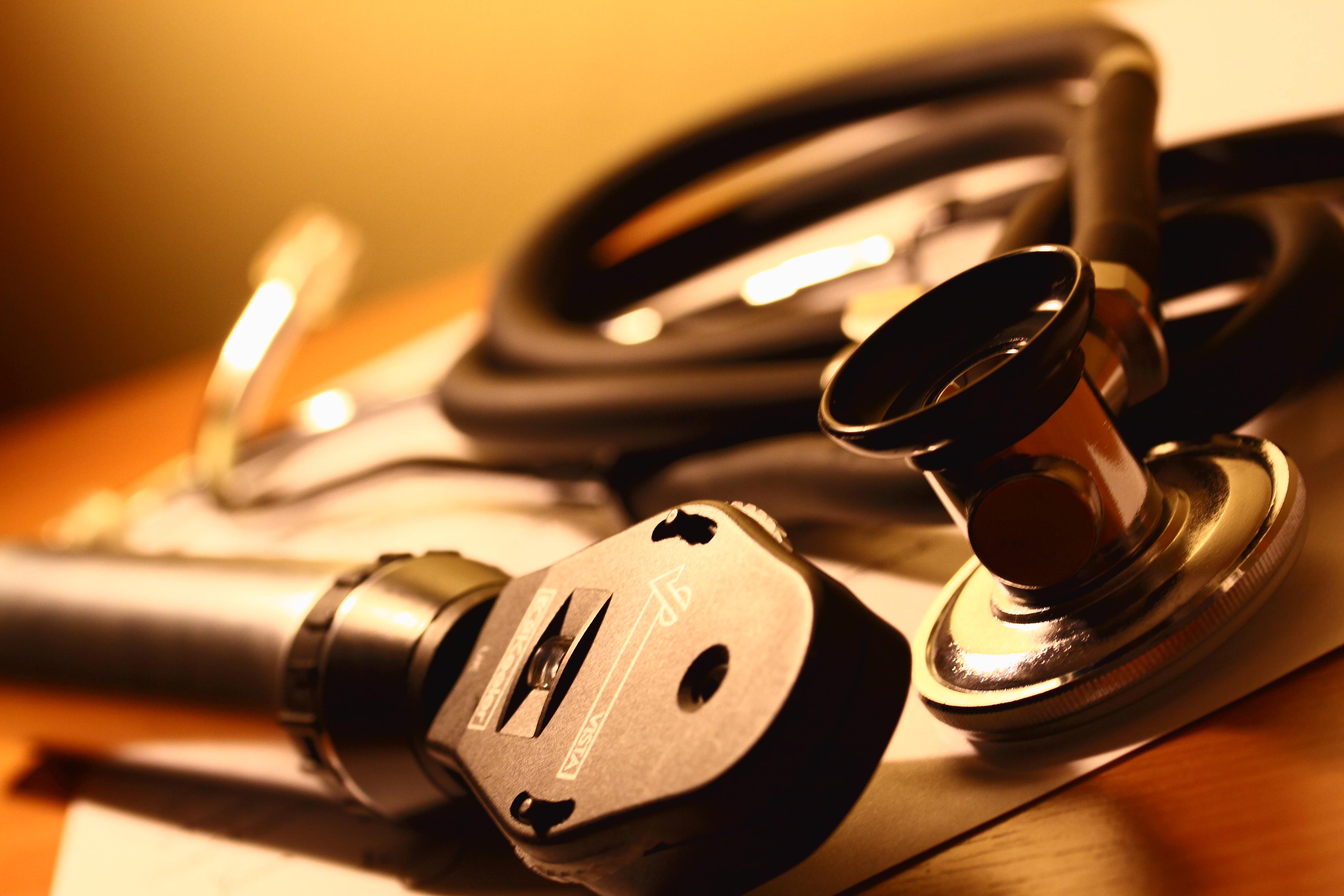 Colonoscopy Los Angeles