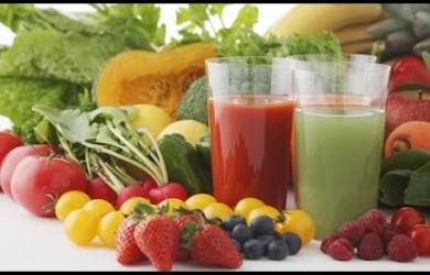 Colonoscopy Los Angeles detox