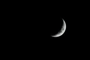 pexels-photo-84494