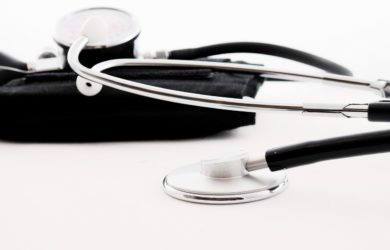 colonoscopy los angeles