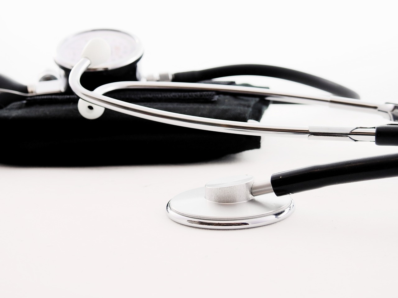 colonoscopy los angeles