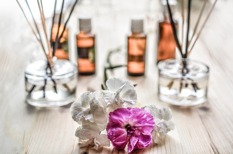 colonoscopy los angeles