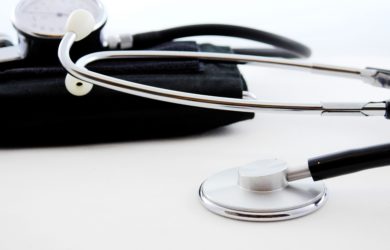 colonoscopy los angeles