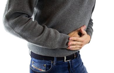 colonoscopy Beverly Hills