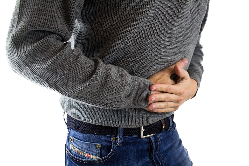 colonoscopy Beverly Hills colonoscopy Beverly Hills