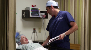 colonoscopy doctor colonoscopy doctor