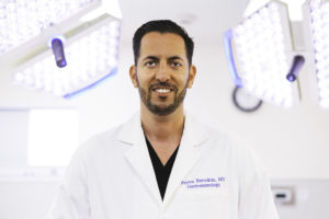 colonoscopy doctor 90027