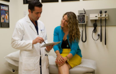 colonoscopy doctor Los Angeles