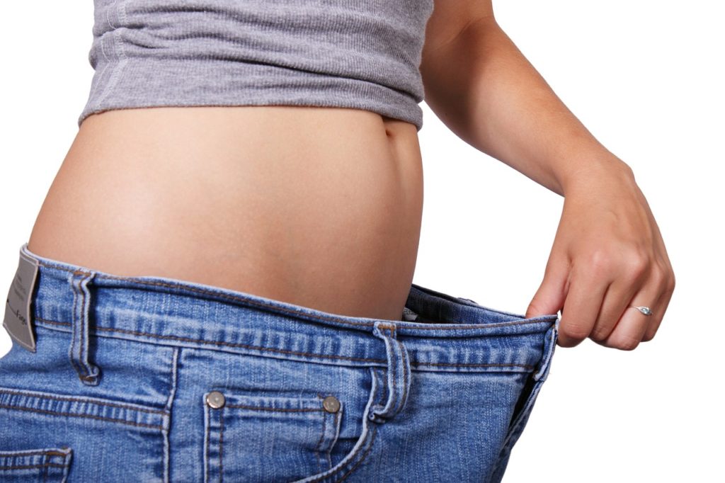 colonoscopy doctor los angeles 1