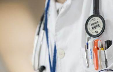 colonoscopy doctor los angeles 3