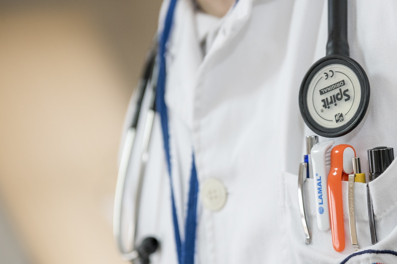 colonoscopy doctor los angeles 3 colonoscopy doctor los angeles 3