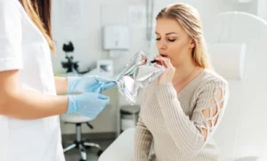 Breath-Tests Breath-Tests