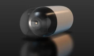 PillCam PillCam