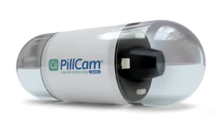 SmartPill SmartPill