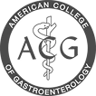acg-logo acg