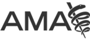 ama-logo ama