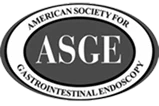 asge-logo asge