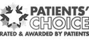 choice-logo choice