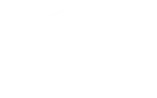 footer-logo