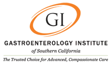 gi-doctor-logo2